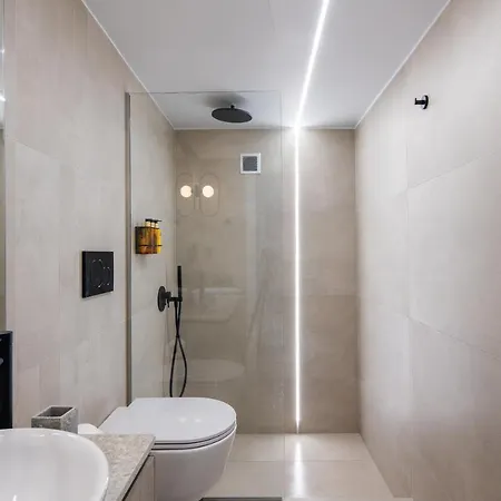 Kea 360 Villas- Apollos Alcove Ποίσσες